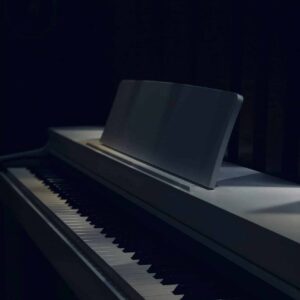 Yamaha P-45 Dijital Piyano